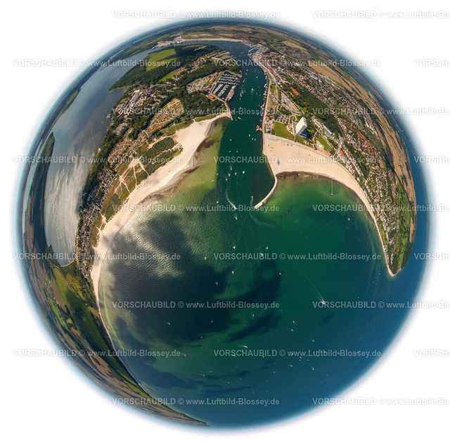 Travemuende12084561B | Travemuendung, Ostseeheilbad Kiel-Travemuende, Kiel, Ostseehafen, Trave,  Luebeck, Ostsee, Schleswig-Holstein, Deutschland, Europa