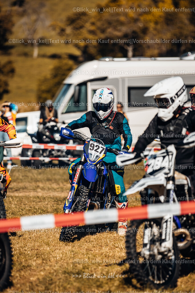 E68A5207 | blick_win_kel