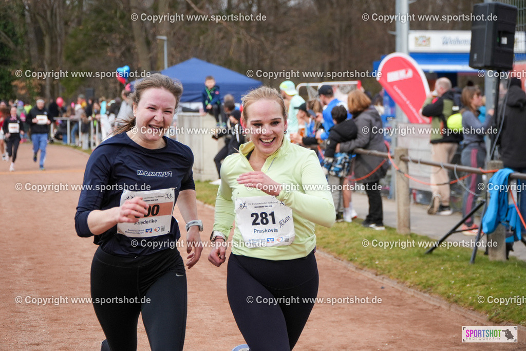 DSC06330 | #forstenriedervolkslauf #volkslauf #forstenried #forstenriedersc #yourpictrs #sportshot_your_pictrs