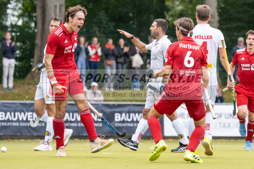 SFE_20250928_0169 | Hockey,Sport,Fieldhockey,1.Bundesliga,2.Bundesliga,Sportfotografie,Shop,Sportphotography,Feldhockey,Hockeyliga