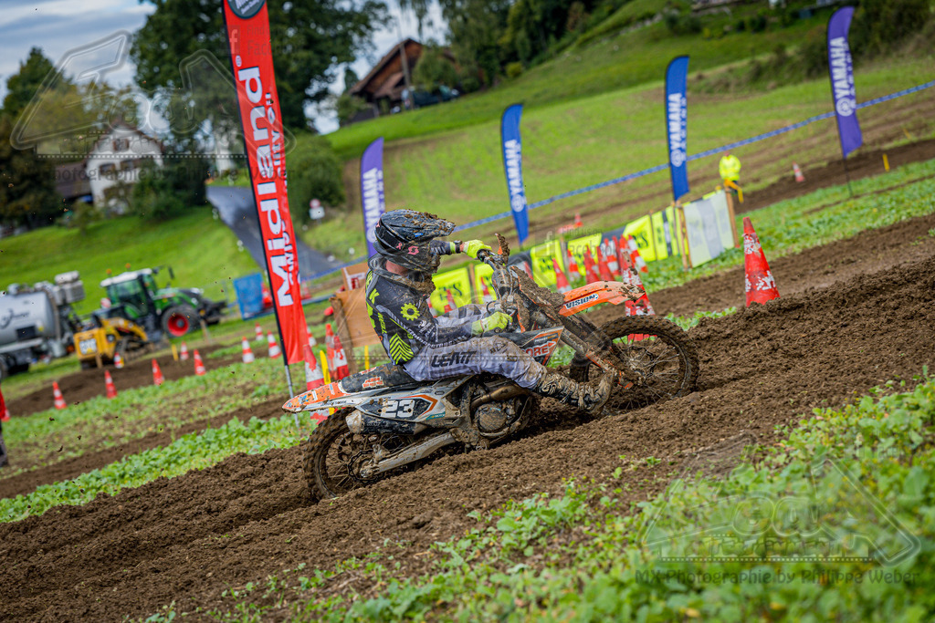 070A8120 | EeaA-Entertainment fotografiert für den SAM - Schweizerischer Auto- und Motorradfahrer-Verband und das Motor Journal in der Sparte Motocross, MX Photographie, Schweiz, SAM, MXRS, Swiss MX Network, Motocross Fotografie, MX Fotografie, Fotograf, Photographi