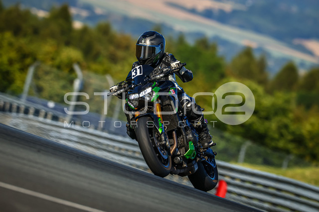 0031-260814BB-044_31 | Deine Full-Service-Agentur für ✔️Videoproduktionen und ✔️Motorsportfotografie Jetzt Angebot anfragen!