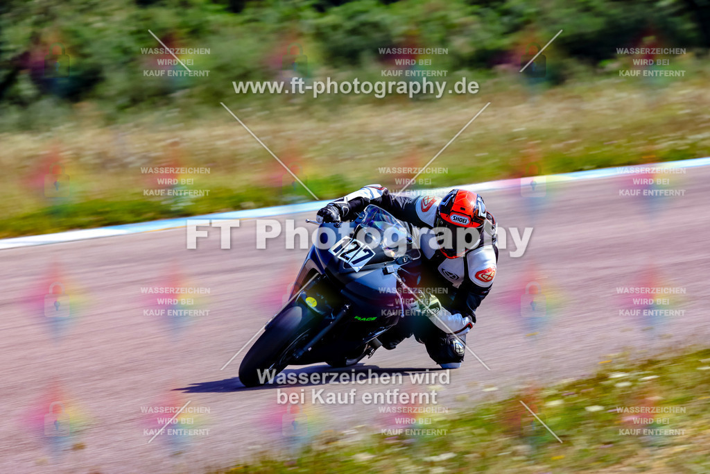 _TOU4012 | Hier findet Ihr Bilder von Touristenfahrten auf der Nürburgring Nordschleife oder von anderen Veranstaltungen die ich besucht habe. Viel Spass beim Durch Schauen 