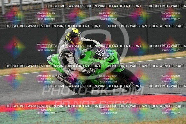 2025_07_15_PBK_24582 | Sportfotografie; SlowMotion; Video; Rennstrecke; Hafeneger; RSE; Speer; Trackday; Motorsportarena; Hockenheimring; Brno; Most; Barcelona; Valencia, Benny; Kaetzmer;