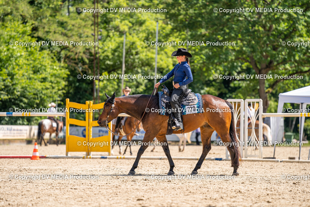 Zeiskam Tag 2-0989 | dv-media-shop - Realisiert mit Pictrs.com