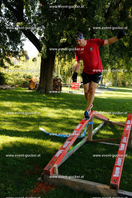 _IPS4931 | Sportfoto event-gucker Herbert Scherer