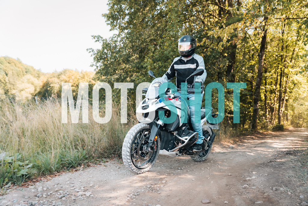 MOTOSHOT_BIKESDIRT_BBQ_JH_05680 | MOTOSHOT