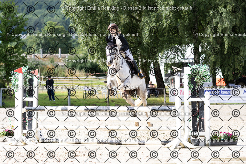 CL5A0462 | Emilia Reinking Fotografie - Realisiert mit Pictrs.com