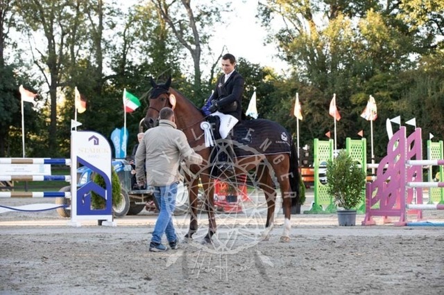 2B4A0855 | pixelfaenger - Realisiert mit Pictrs.com