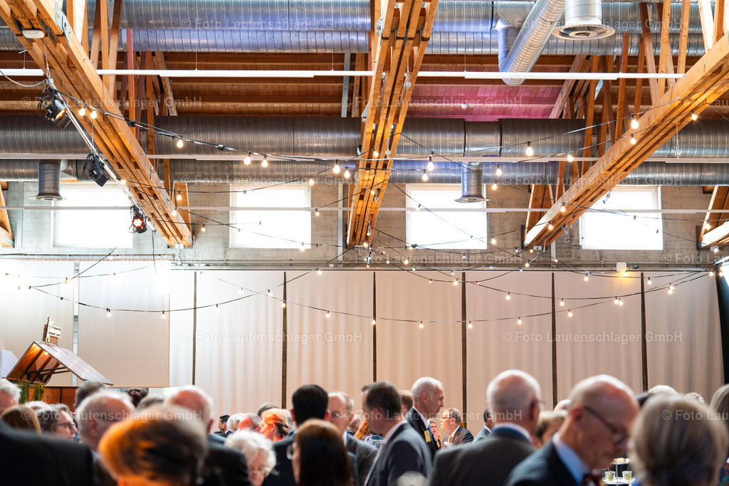 Lions_Event_FotoLautenschlager_084 | Foto Lautenschlager GmbH