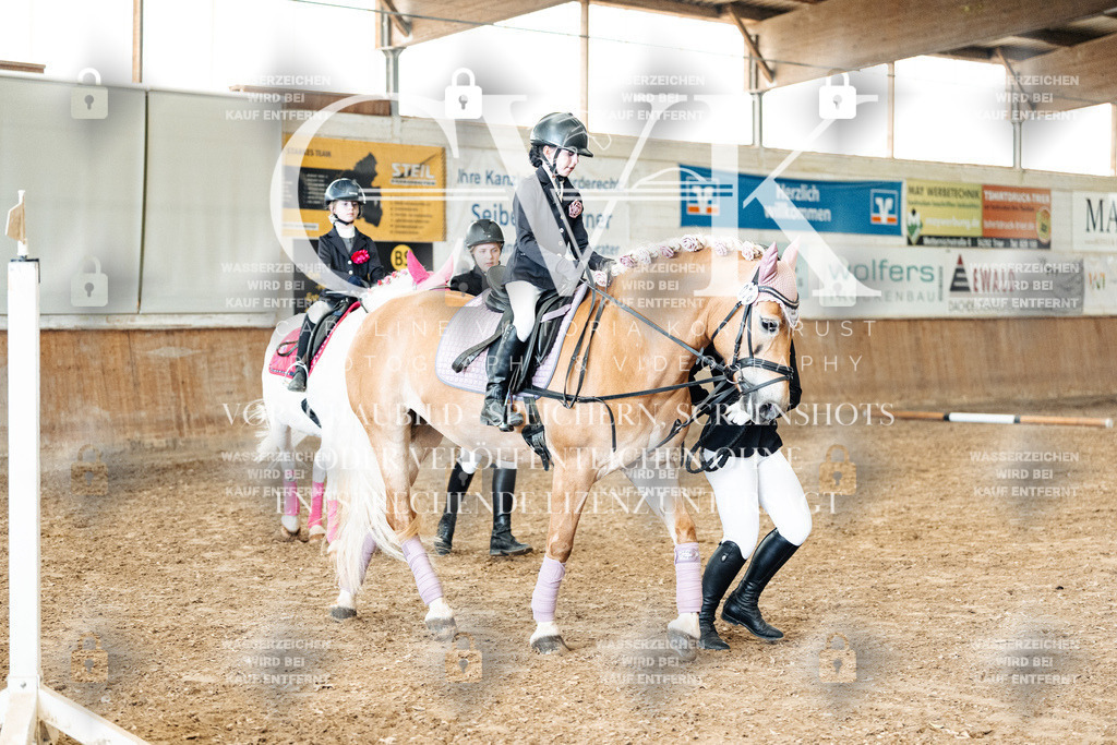 CK906034 | Turnierfotografie Pferdefotografie Trier Rheinland-Pfalz Pferdesport Reitsport Tierfotografie Sportfotografie Pferdevideo Pferdevideografie Equestrianvideography equestrianphotography  - Realisiert mit Pictrs.com