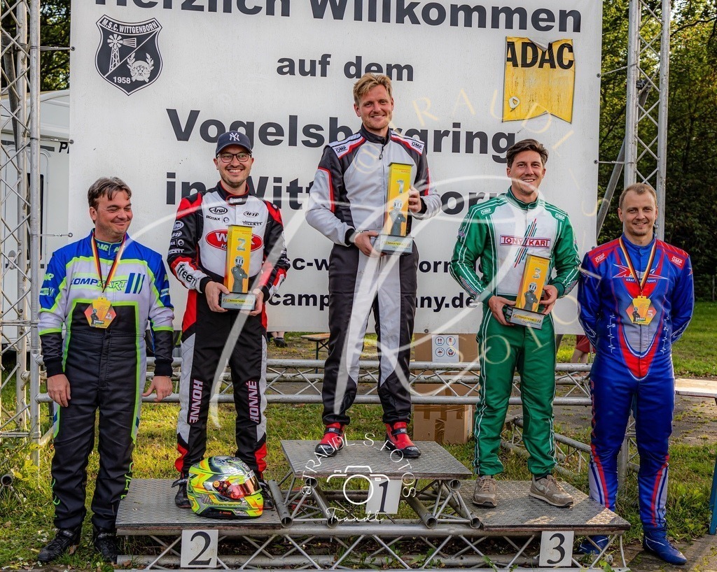 49047972-58D9-4186-A8D2-6F3DAC77CACA | traudl_s_fotos