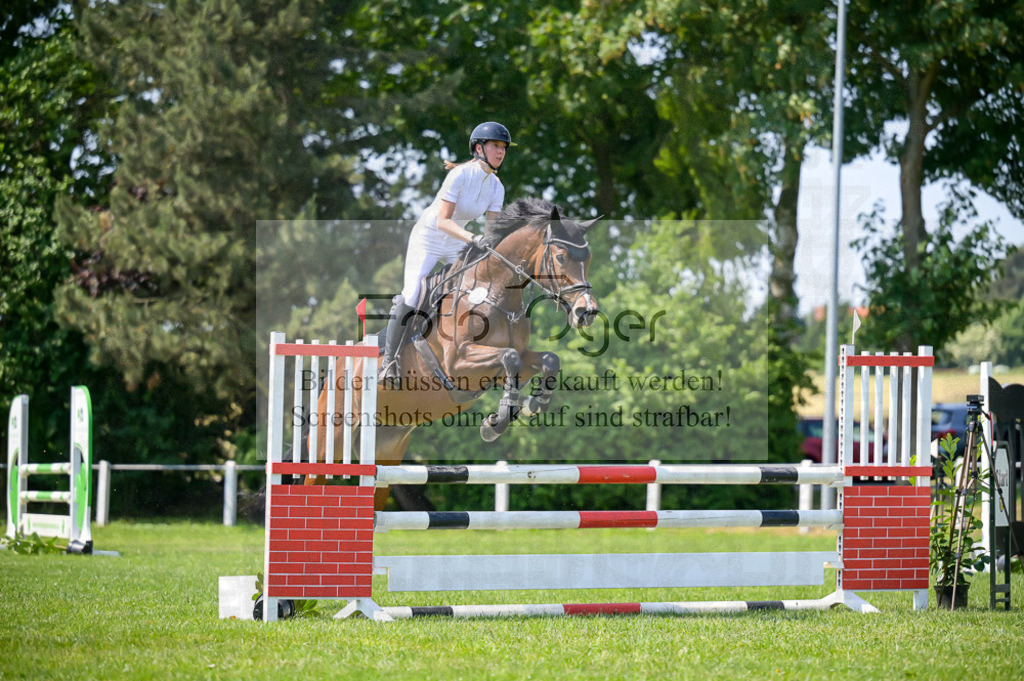 Reitturnier Voxtrup | Entdecke hochwertige Reitturnierfotos von Foto Oger. Professionell, emotional und authentisch – jetzt Lieblingsmomente im Shop bestellen.Deutschlandweite Turnierfotografie. - Realisiert mit Pictrs.com
