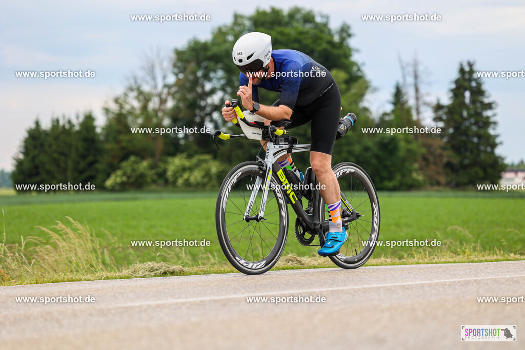 BR8A6309 | Stadttriathlon Erding 2025. #yourpictrs #sportshot_your_pictrs @Sportshotphotography #stadttriathlonerding Copyright: www.sportshot.de