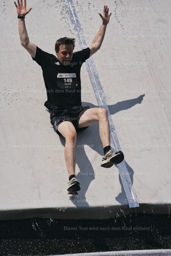 rocktherace_ew_2026_09_24-18 | Shop für Fotos von Sportevents z.B. Obstacle Course Racing, OCR, Triathlon, Trail Run und MTB - Realisiert mit Pictrs.com