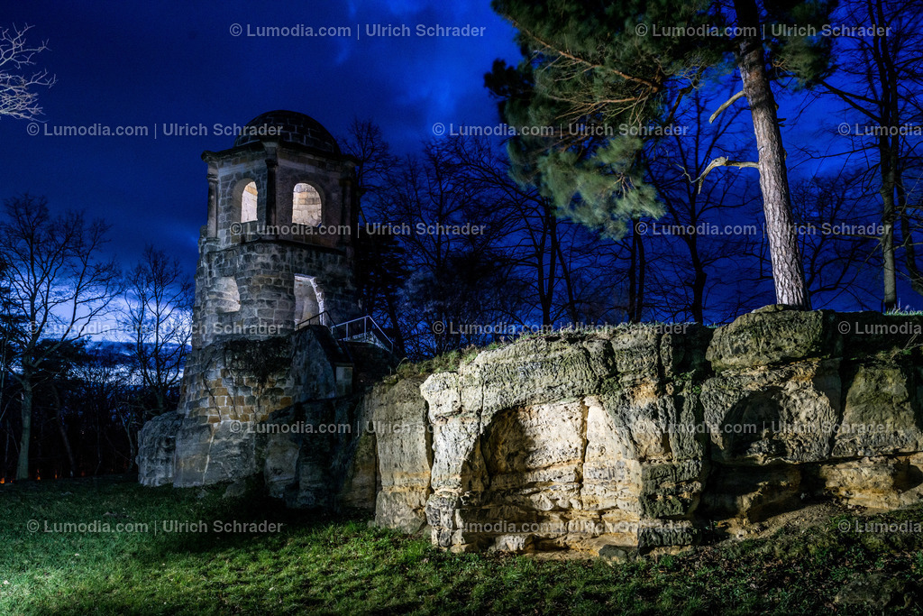 10049-5958 - Belvedereturm _ Halberstadt | Stockfoto und Bilderpool mit Bildmaterial aus Deutschland, dem Harz, Halberstadt, Quedlinburg, Wernigerode und weltweit. Qualitativ hochwertige und professionelle Fotos anschauen und kaufen. - Realisiert mit Pictrs.com