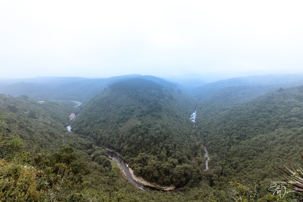 20231006-105645 SOUTHAFRIKA_-1 | Herzlich willkommen auf meiner Seite! Ich bin Elke Wallnisch, Deine Fotografin für lichtstarke Momente. Der Name steht für alles, was mich mit der Fotografie verbindet: Das Licht und seine machtvolle Wirkung auf eine Situation oder unsere Stimmung - Realisiert mit Pictrs.com