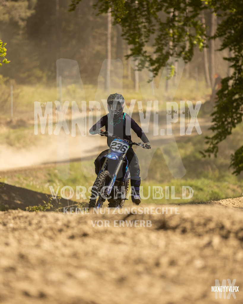 866A4780 | mxndyyvipix
