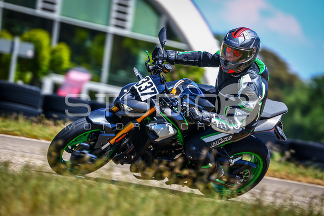 0337-260509DCB-048_337 | Deine Full-Service-Agentur für ✔️Videoproduktionen und ✔️Motorsportfotografie Jetzt Angebot anfragen!