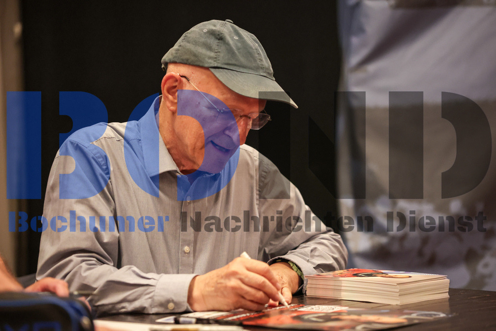 IMG_9347 | bond - Realisiert mit Pictrs.com