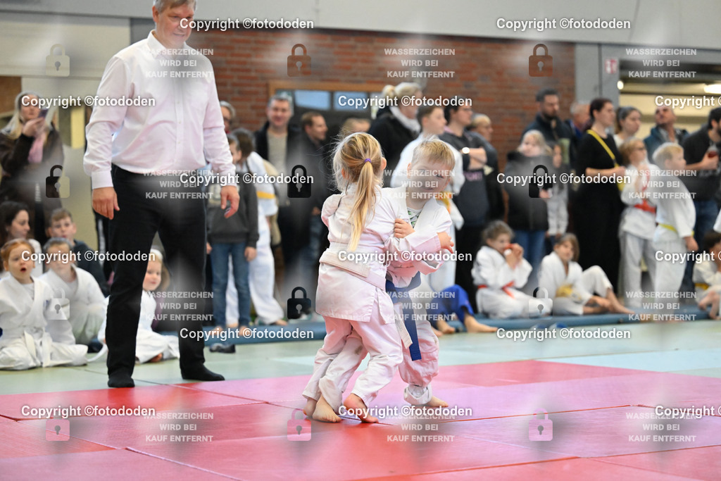 DSC_2259 | Leevke Reiners / TV Firiedeburg gegen Lovejot Singh / BSC Burhafe