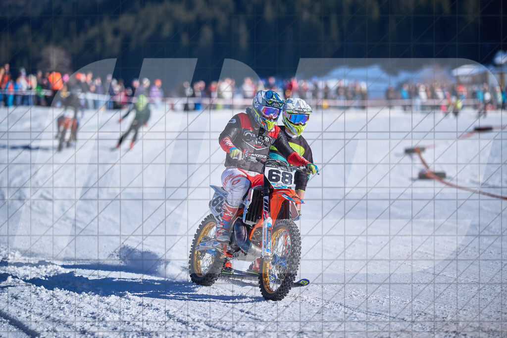 10. Holzknecht Skijöring in Gosau am Dachstein, Oberösterreich, Österreich am 08.02.2025Foto: © 2025 Martin Bihounek / martinbihounek.com | 08.02.2025: 10. Holzknecht Skijöring in Gosau am Dachstein, Oberösterreich, ÖsterreichFoto: © 2025 Martin Bihounek / martinbihounek.comInsta: @martinbihounekcomFB: @martinbihounekphotography