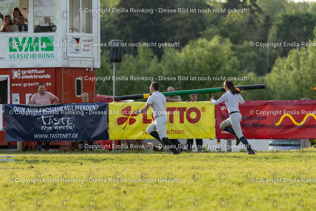 CL5A1314 | Emilia Reinking Fotografie - Realisiert mit Pictrs.com