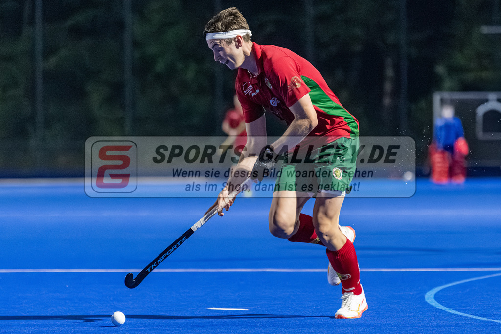 SM_20250919-D85_3714 | 1.BL-Feld - Hinrunde (M) HPC - HTHC / 2:1 (1:1)