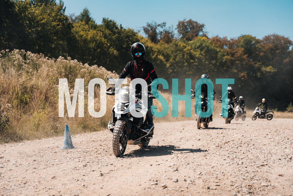 MOTOSHOT_BIKESDIRT_BBQ_JH_04931 | MOTOSHOT