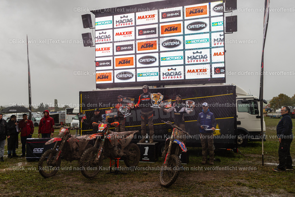 E68A5351 | blick_win_kel