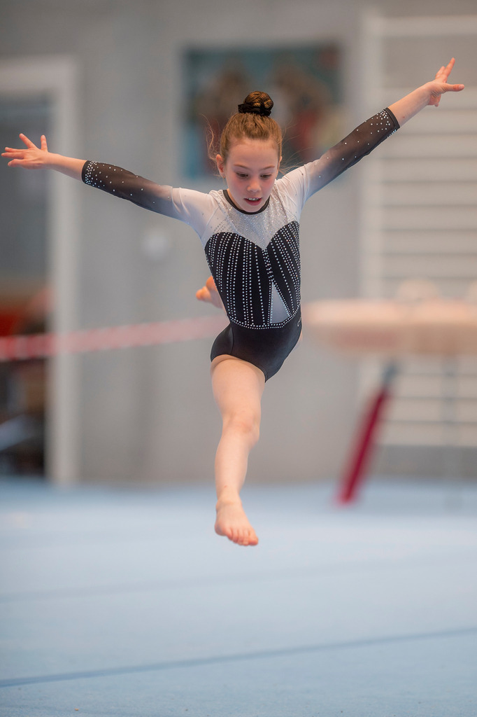 _D4S9872_DxO-1 | photoluigi