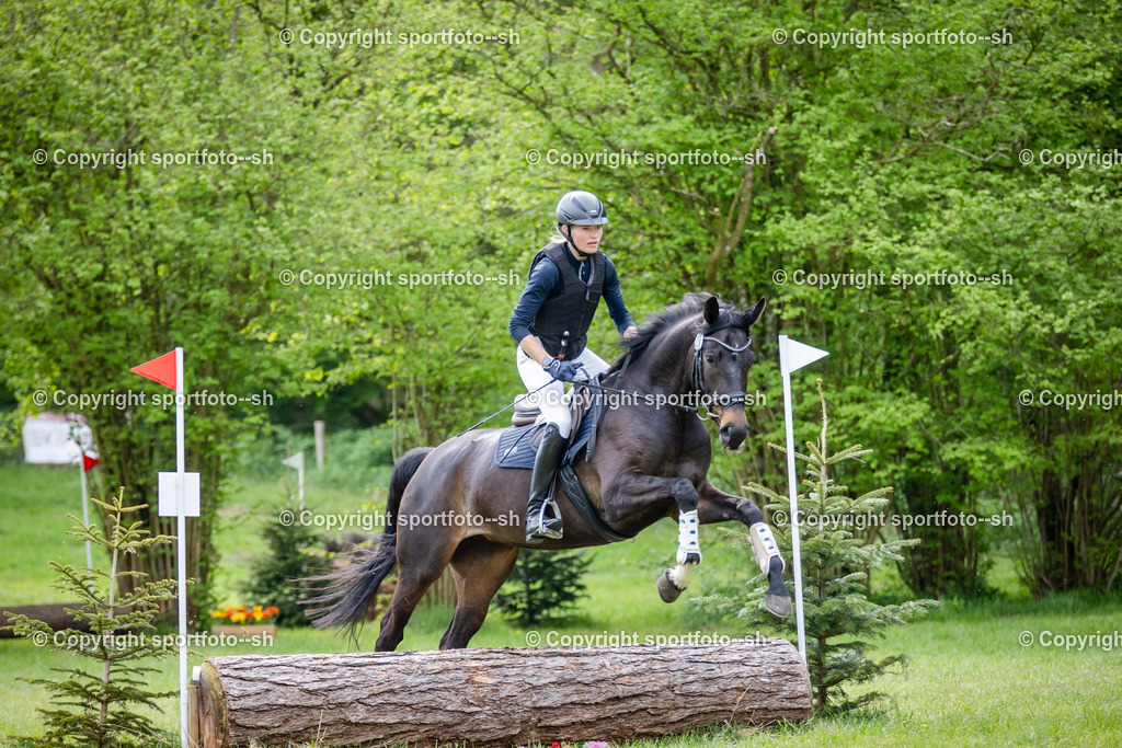 20250502-25VW4859 | Sportfoto SH - Realisiert mit Pictrs.com