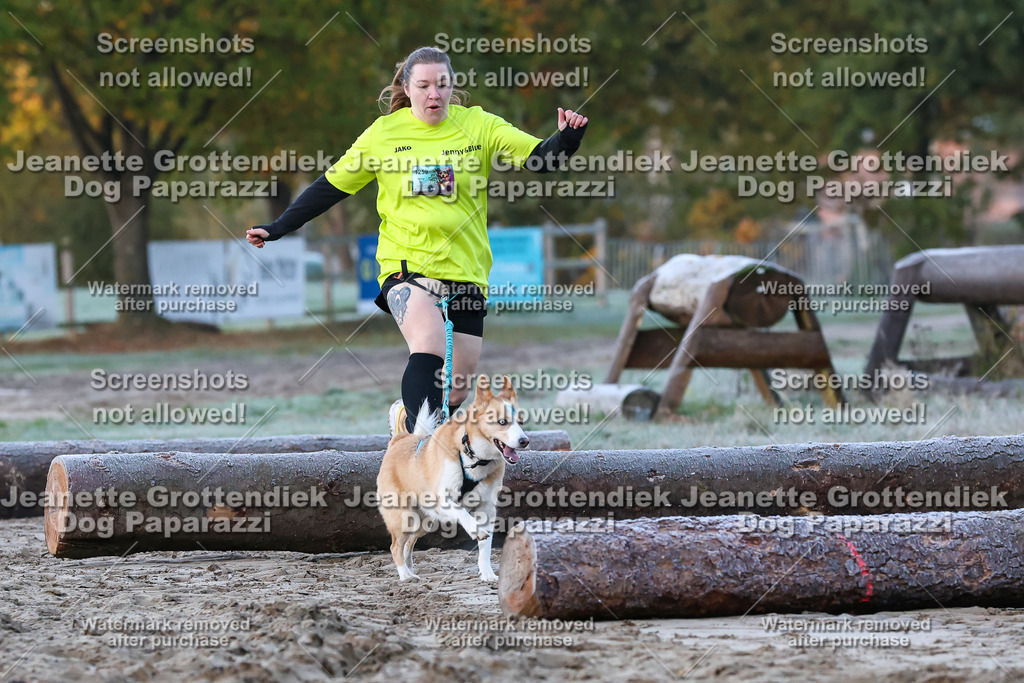 Dog Paparazzi - Strongdog 10-25-137 | Dog Paparazzi Jeanette Grottendiek Fotografie & Videografie - Realisiert mit Pictrs.com