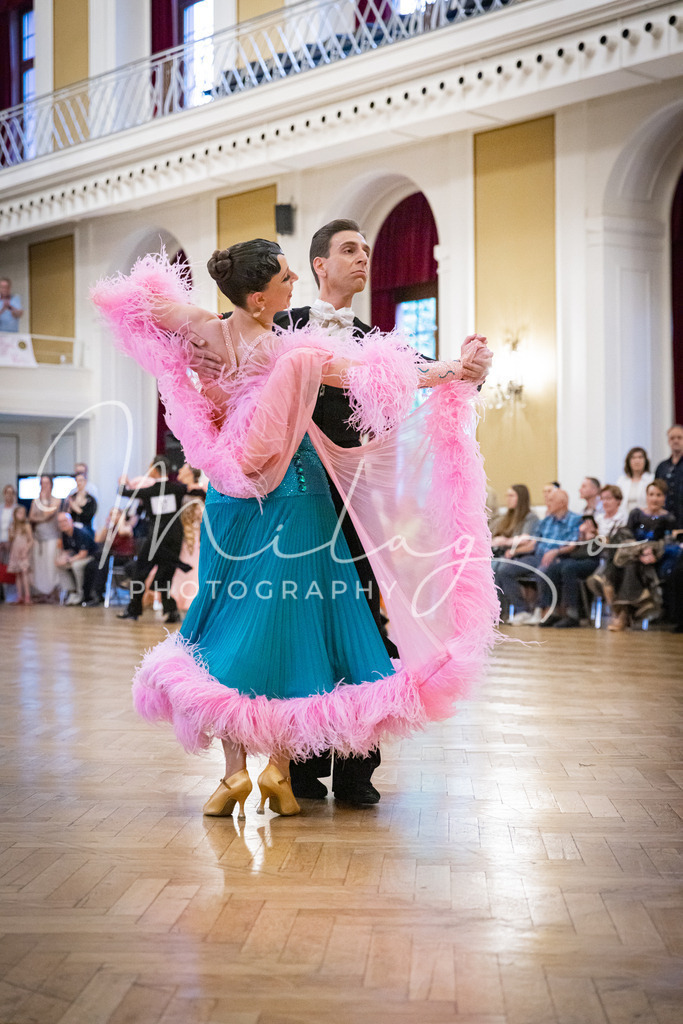 MainzPalaceOpen-1239 | milagro-photography