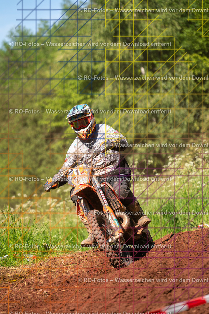 Wolfshausen 3 Lauf -1260 | Sportfotografie von RO-Fotos: Motorsport, Motocross, Enduro, Laufveranstaltungen und Triathlon. Professionelle Fotos von Sportlern und Events. - Realisiert mit Pictrs.com