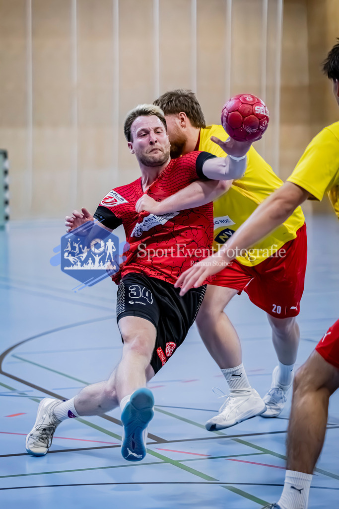 IMG_9291 | SportEventFotografie - Roman Stoiber