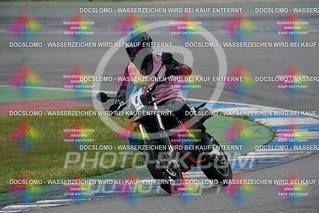2023_04_24_PBK_14765 | Sportfotografie; SlowMotion; Video; Rennstrecke; Hafeneger; RSE; Speer; Trackday; Motorsportarena; Hockenheimring; Brno; Most; Barcelona; Valencia, Benny; Kaetzmer;