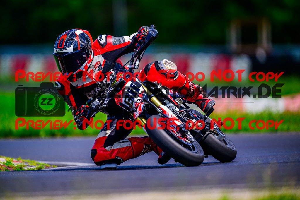 MaZZes_FotoMatrix_240604_6007705_3437 | Fotograf Mathias Schmid
Sportfotograf,
Eventfotograf,
Hochzeitsfotograf,
Portraitfotograf