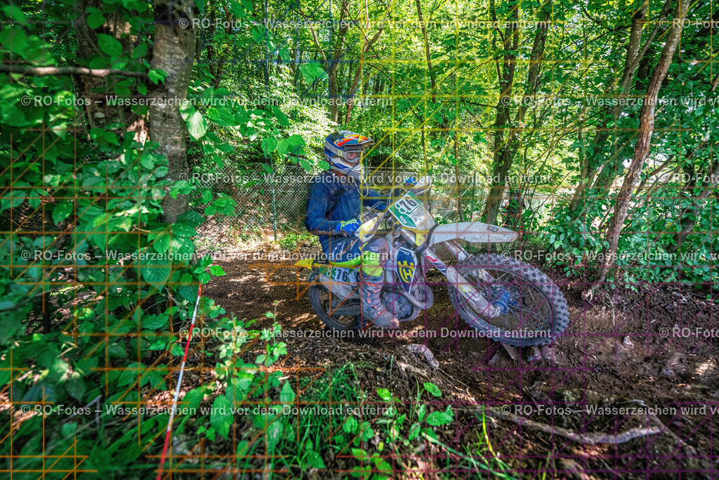 3 Lauf Schlüchtern IGE 2026-1256 | Sportfotografie von RO-Fotos: Motorsport, Motocross, Enduro, Laufveranstaltungen und Triathlon. Professionelle Fotos von Sportlern und Events. - Realisiert mit Pictrs.com