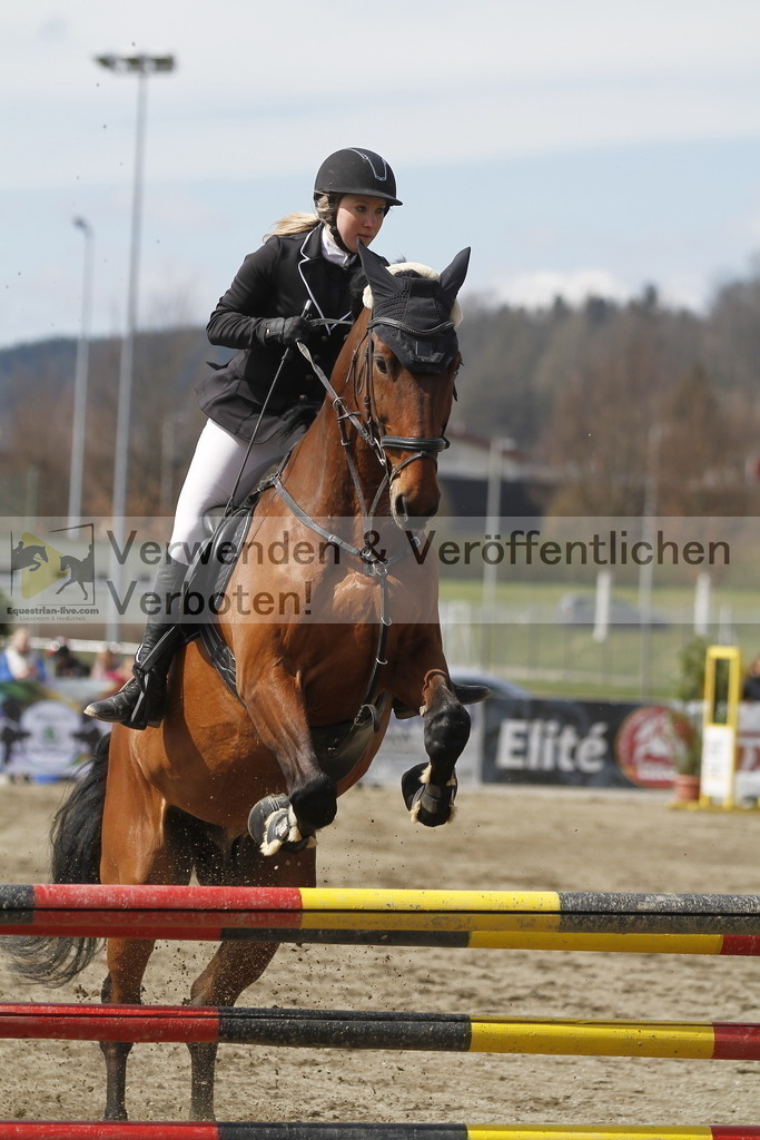 _MG_7218 | equestrian-live-com