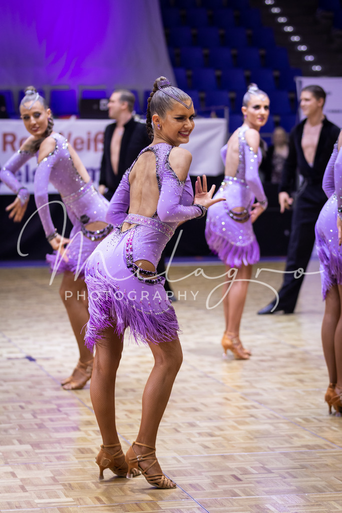 IMG_0903 | milagro-photography