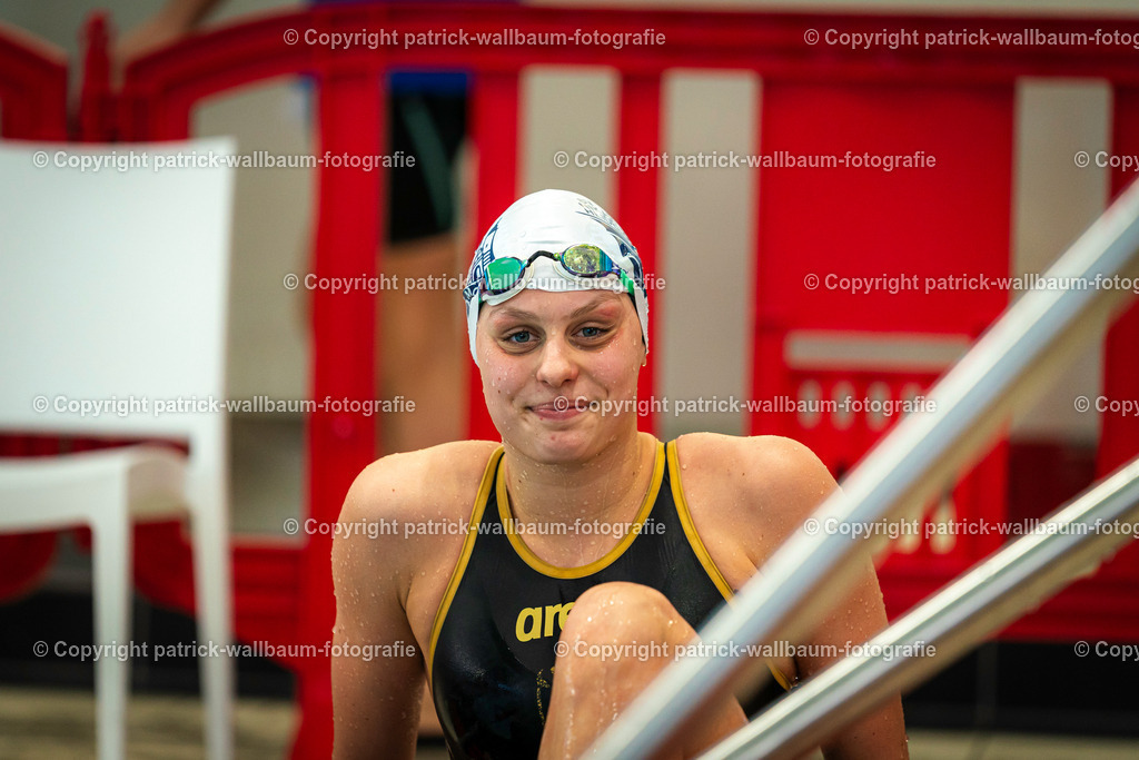 Fotograf | patrick-wallbaum-fotografie - Realisiert mit Pictrs.com