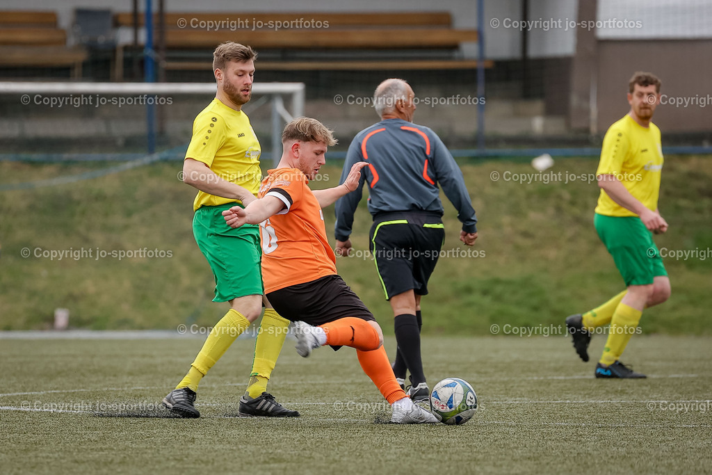260315_KLA_FrohnhausenII_Eibach (23) | jo-sportfotos