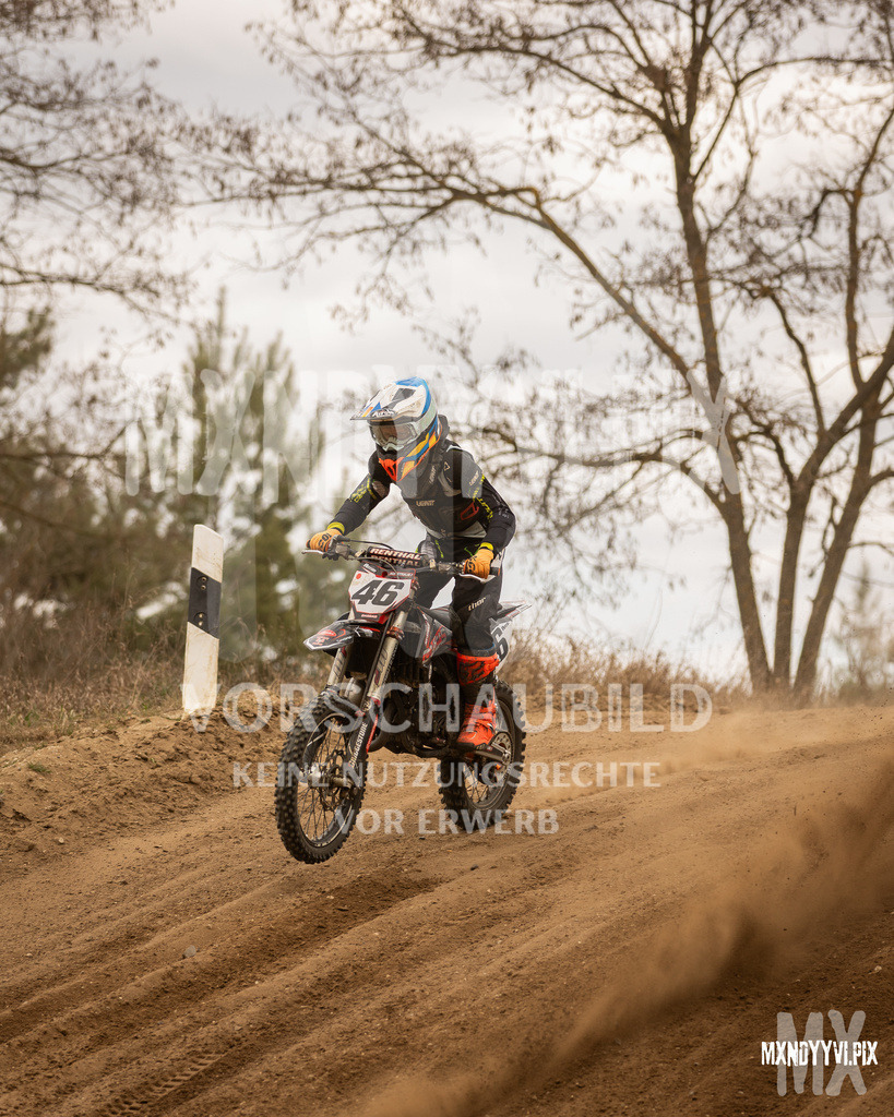 866A1803 | mxndyyvipix
