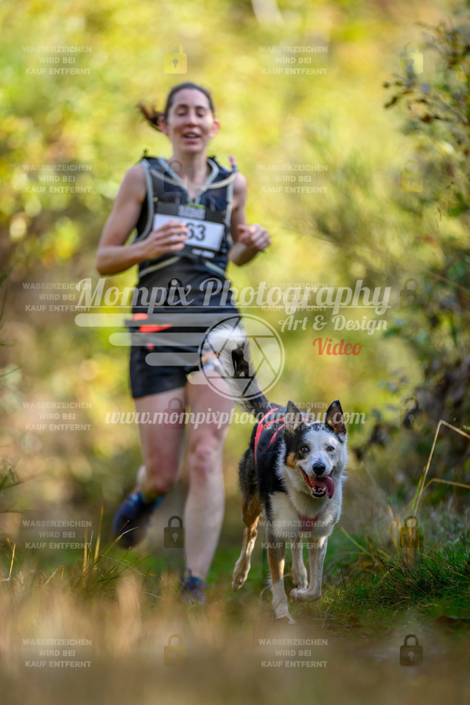 MompixPhotography_20TSB_E4_Run-251 | PayLife