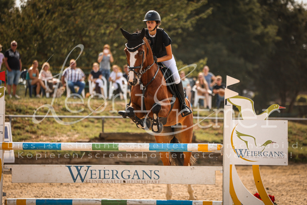 29.SaSpL00168 | Leoni Ertmer Photography - Realisiert mit Pictrs.com