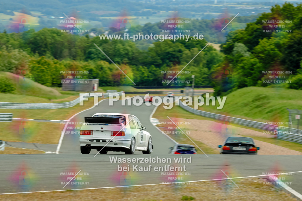 _GTS6493 | Hier findet Ihr Bilder von Touristenfahrten auf der Nürburgring Nordschleife oder von anderen Veranstaltungen die ich besucht habe. Viel Spass beim Durch Schauen 
