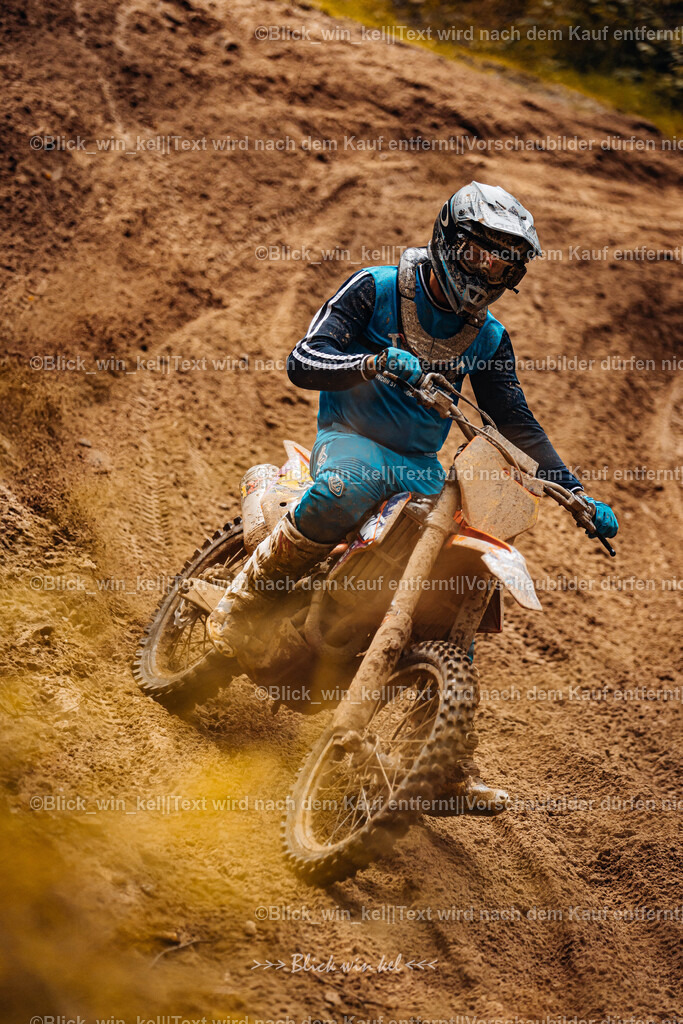 E68A8117 | blick_win_kel