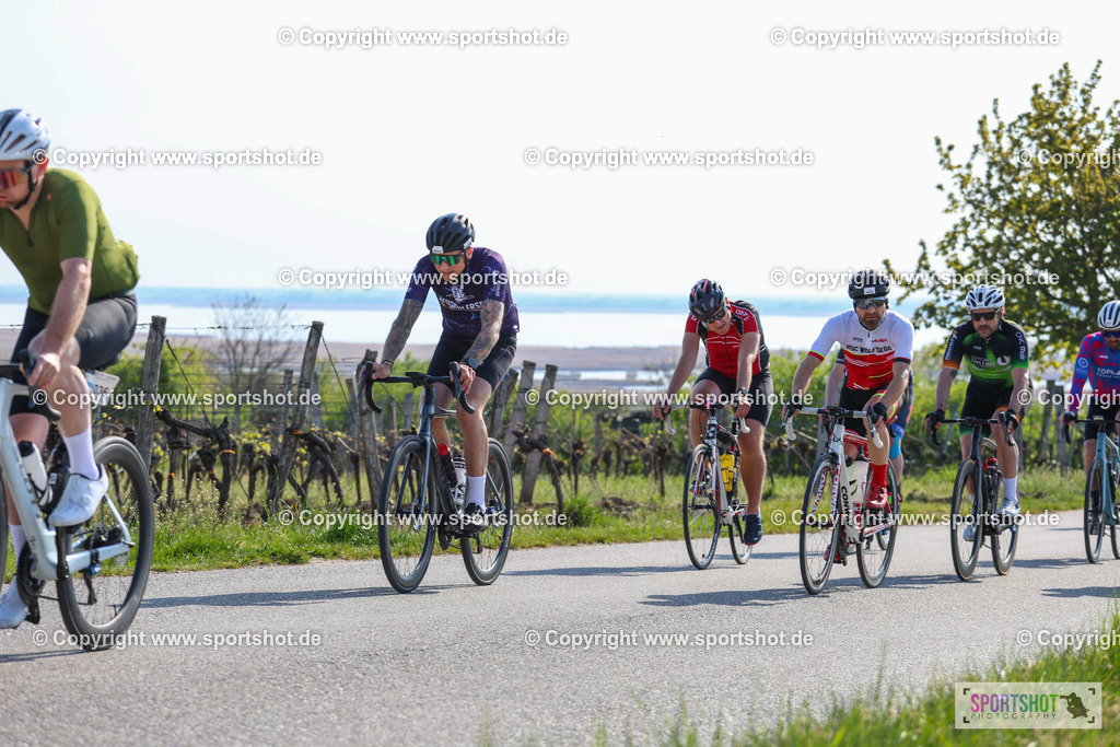 IMG_1375 | @sportshot_your_pictrs #yourpictures#roadtowm2029 #nrm #neusiedlerseeradmarathon #neusiedlersee #neusiedlerseetourismus #burgenland #mörbisch #nrm26 #burgenlandtourismus #voglundco #poweredbyburgenlandtourismus #radsport #rad #marathon #ucigranfondo #visitburgenland #ucigranfondoworldseries