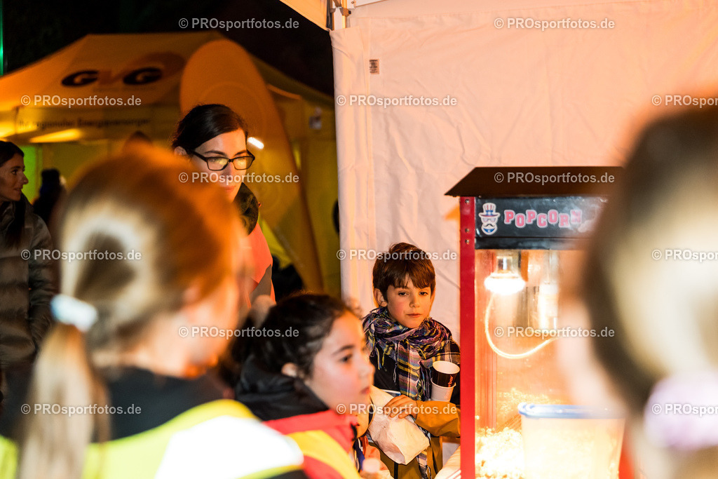 Computacenter Martinslauf; 06.11.2025 | Impressionen Computacenter Martinslauf, Sinsdorf 06.11.2025